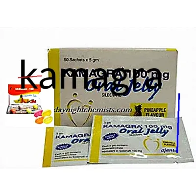 Sur quel site acheter kamagra